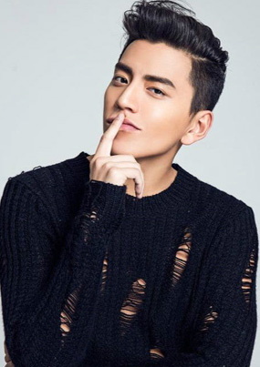 全年免费综合资料大全