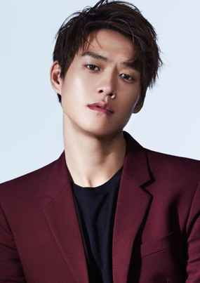 全年免费综合资料大全