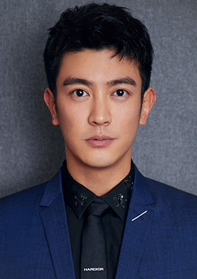 全年免费综合资料大全