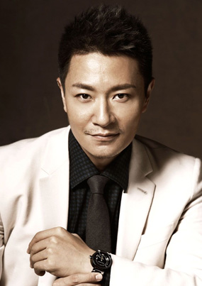 全年免费综合资料大全