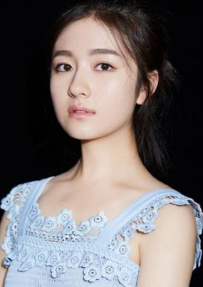 全年免费综合资料大全