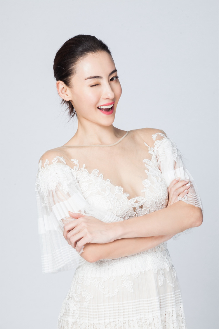 全年免费综合资料大全