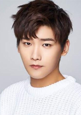 全年免费综合资料大全