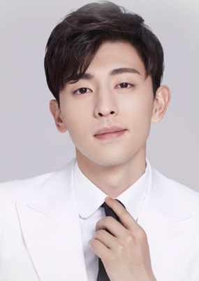 全年免费综合资料大全