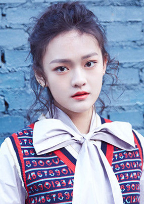 全年免费综合资料大全