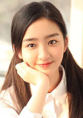 全年免费综合资料大全