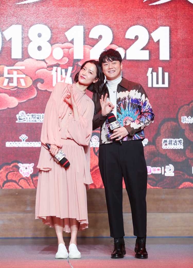 全年免费综合资料大全