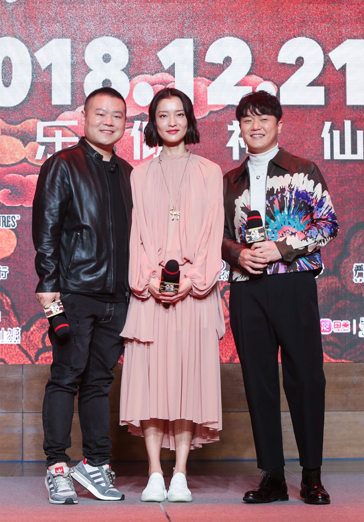 全年免费综合资料大全