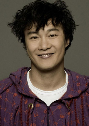 全年免费综合资料大全