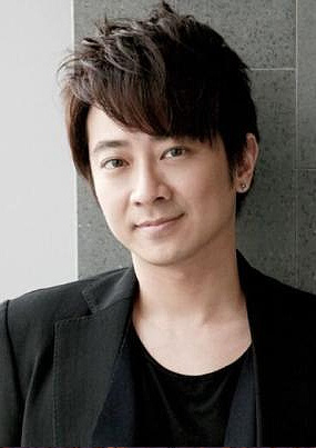 全年免费综合资料大全