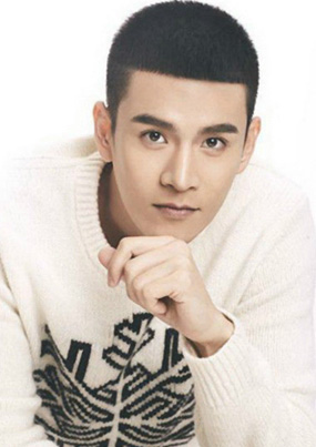 全年免费综合资料大全