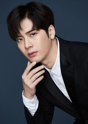 全年免费综合资料大全