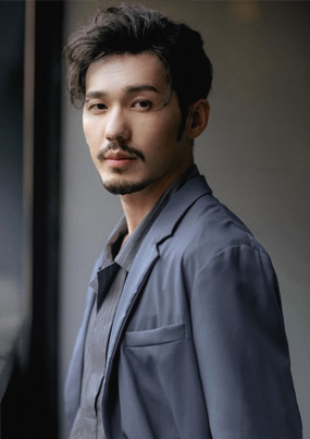 全年免费综合资料大全