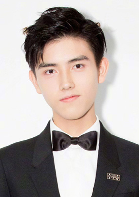 全年免费综合资料大全