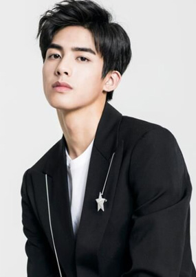 全年免费综合资料大全