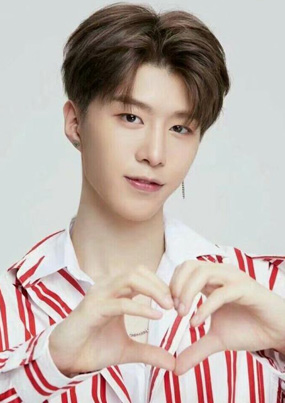 全年免费综合资料大全