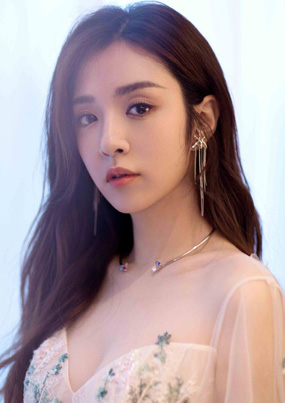 全年免费综合资料大全