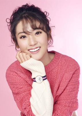 全年免费综合资料大全