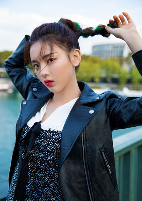 全年免费综合资料大全