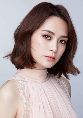 全年免费综合资料大全