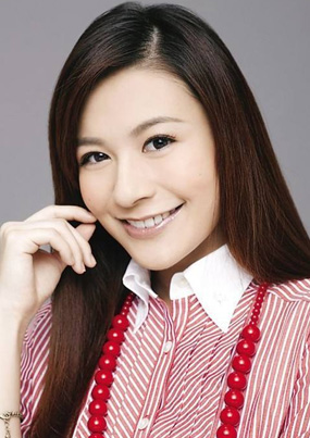 全年免费综合资料大全