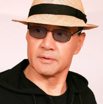 全年免费综合资料大全