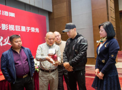 全年免费综合资料大全