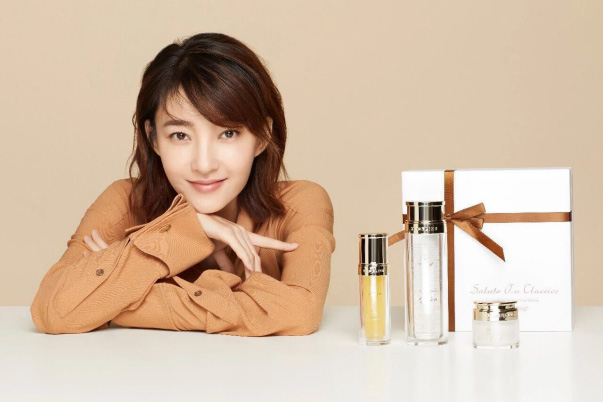 全年免费综合资料大全