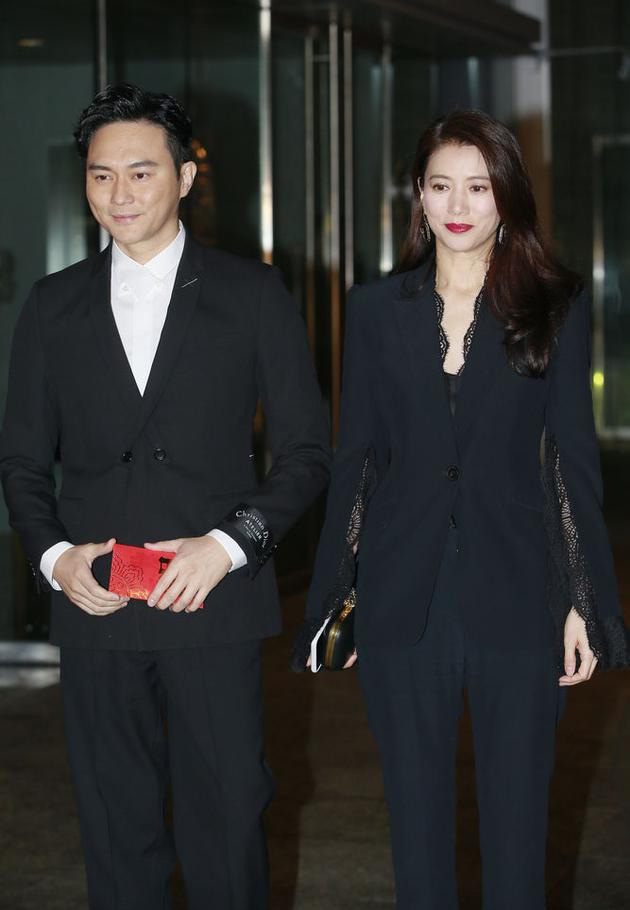 全年免费综合资料大全