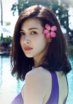 全年免费综合资料大全