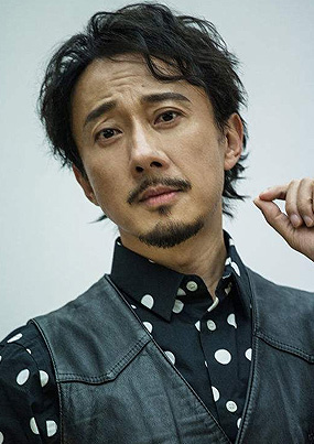 全年免费综合资料大全