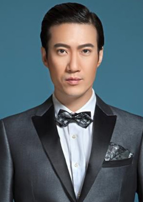 全年免费综合资料大全