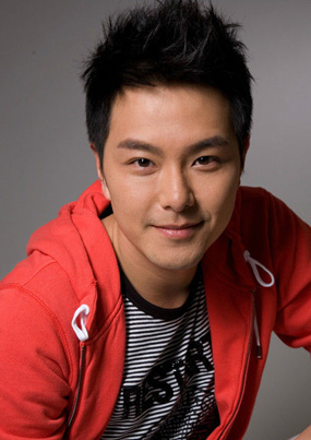 全年免费综合资料大全