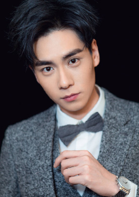 全年免费综合资料大全