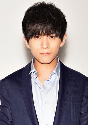 全年免费综合资料大全