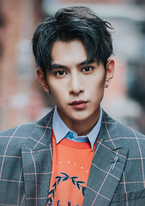 全年免费综合资料大全