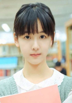 全年免费综合资料大全