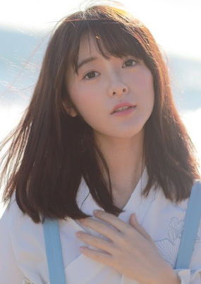 全年免费综合资料大全