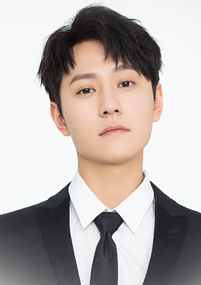 全年免费综合资料大全