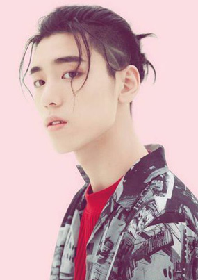 全年免费综合资料大全