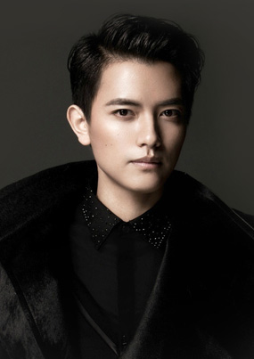 全年免费综合资料大全