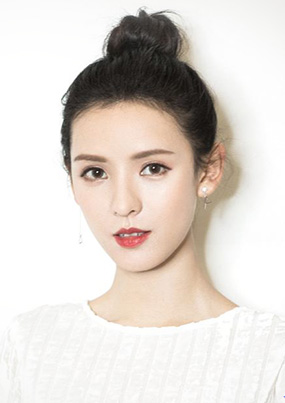 全年免费综合资料大全