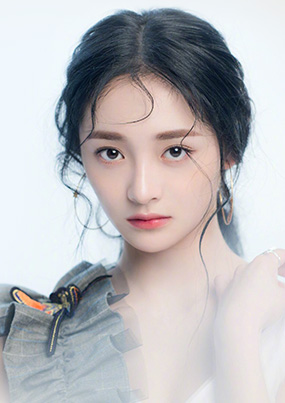 全年免费综合资料大全