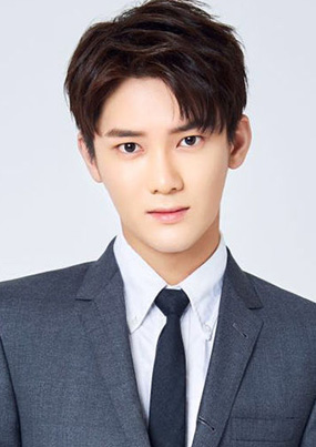 全年免费综合资料大全