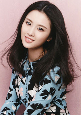 全年免费综合资料大全