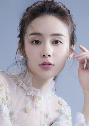 全年免费综合资料大全