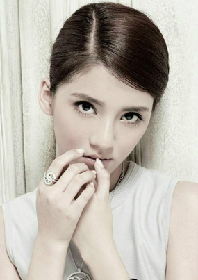 全年免费综合资料大全