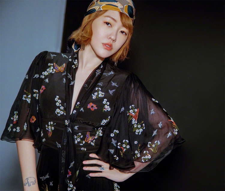 全年免费综合资料大全