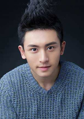 全年免费综合资料大全