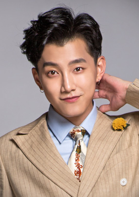 全年免费综合资料大全